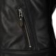 Blouson Segura Lady Curtis