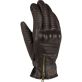 Gants Segura Synchro