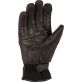 Gants Segura Synchro