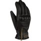 Gants Segura Synchro
