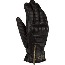 Gants Segura Synchro
							  		