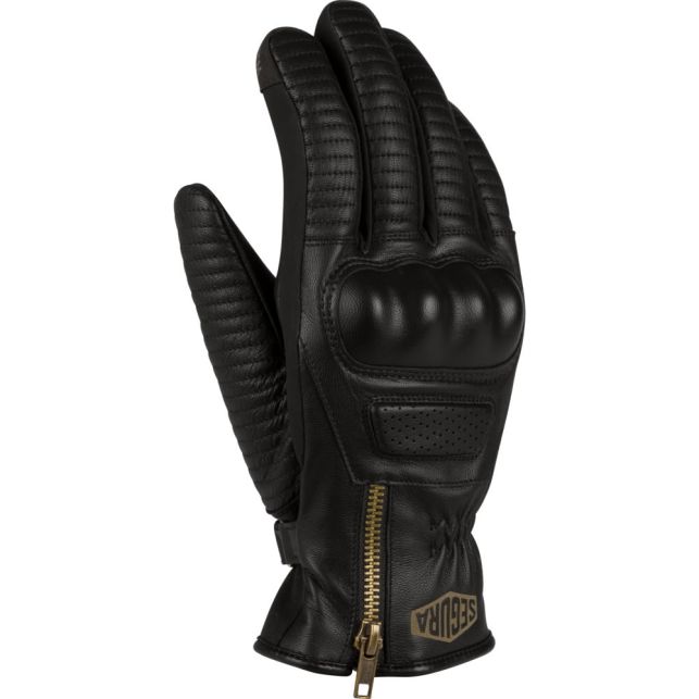 Gants Segura Synchro