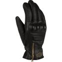 Gants Segura Synchro