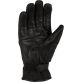 Gants Segura Synchro