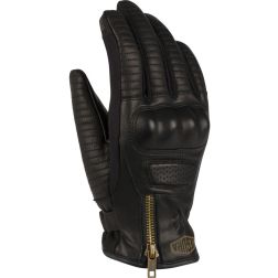 Gants Segura Lady Synchro
							  		