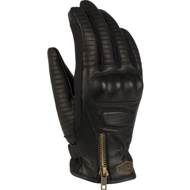 Gants Segura Lady Synchro