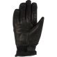Gants Segura Lady Synchro