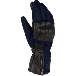 Gants Segura Bora
							  		