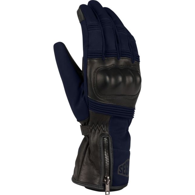 Gants Segura Bora