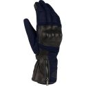 Gants Segura Bora