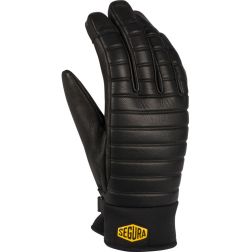 Gants Segura Nikita
							  		