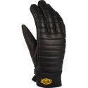 Gants Segura Nikita