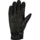 Gants Segura Nikita