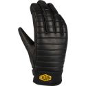Gants Segura Lady Nikita