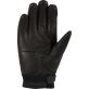 Gants Segura Lady Nikita