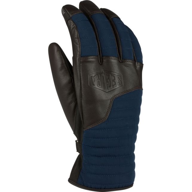 Gants Segura Mitzy