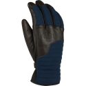 Gants Segura Mitzy