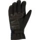 Gants Segura Mitzy