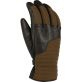 Gants Segura Mitzy