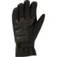Gants Segura Mitzy
