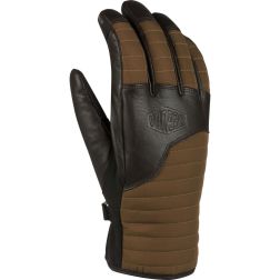 Gants Segura Lady Mitzy
							  		