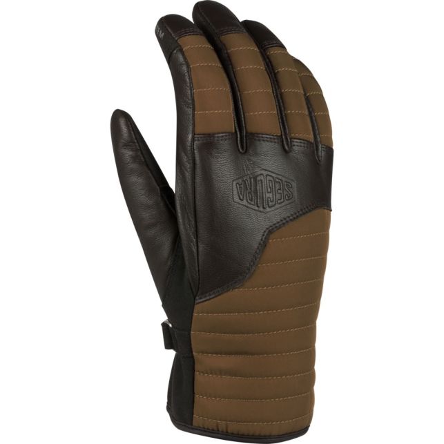 Gants Segura Lady Mitzy