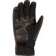 Gants Segura Lady Mitzy