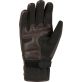 Gants Segura Lady Mitzy