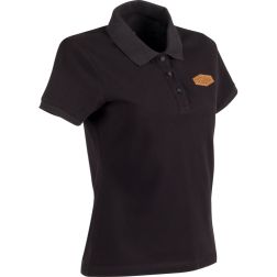 Polo Segura Segura 2023 Femme
							  		