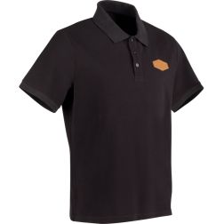 Polo Segura Segura 2023 Homme
							  		