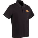 Polo Segura Segura 2023 Homme