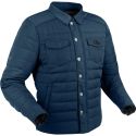 Blouson Segura Ness