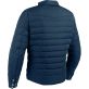 Blouson Segura Ness