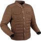Blouson Segura Ness