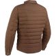 Blouson Segura Ness