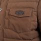 Blouson Segura Ness