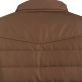 Blouson Segura Ness
