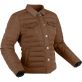 Blouson Segura Lady Ness