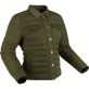 Blouson Segura Lady Ness