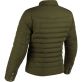 Blouson Segura Lady Ness
