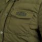 Blouson Segura Lady Ness
