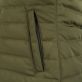 Blouson Segura Lady Ness