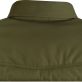Blouson Segura Lady Ness