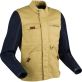 Blouson Segura Osborn
