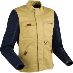 Blouson Segura Osborn
							  		