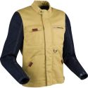 Blouson Segura Osborn