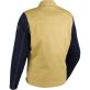 Blouson Segura Osborn