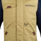Blouson Segura Osborn