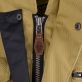 Blouson Segura Osborn