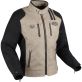 Blouson Segura Scorpio